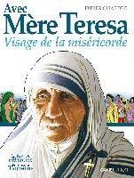 Le vent de l'histoire - avec mere teresa