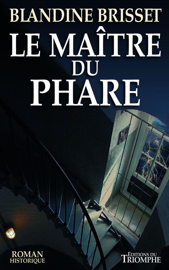 Le maître du phare