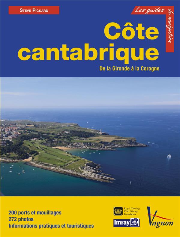 Côte Cantabrique