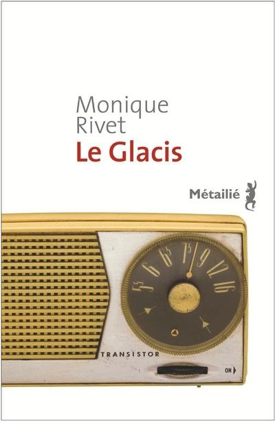 Le glacis