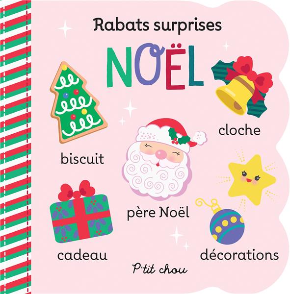 Noël