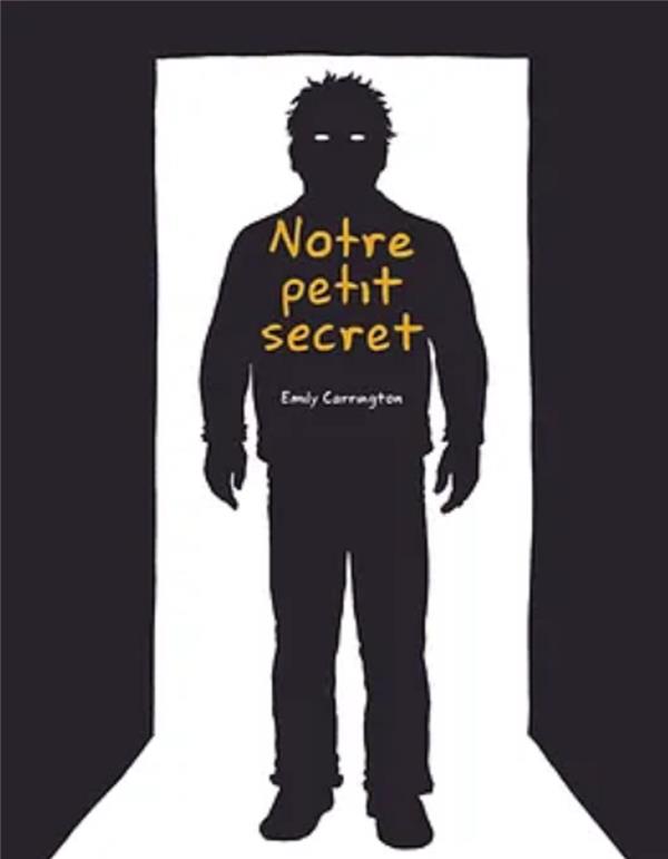 Notre petit secret