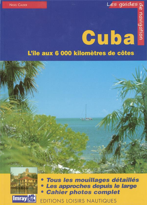 Cuba