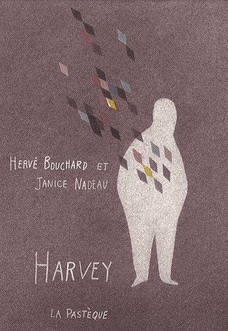 Harvey