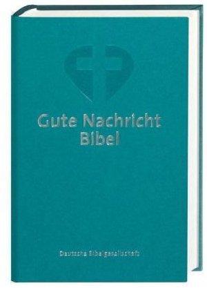 Bible allemand protestante traduction moderne