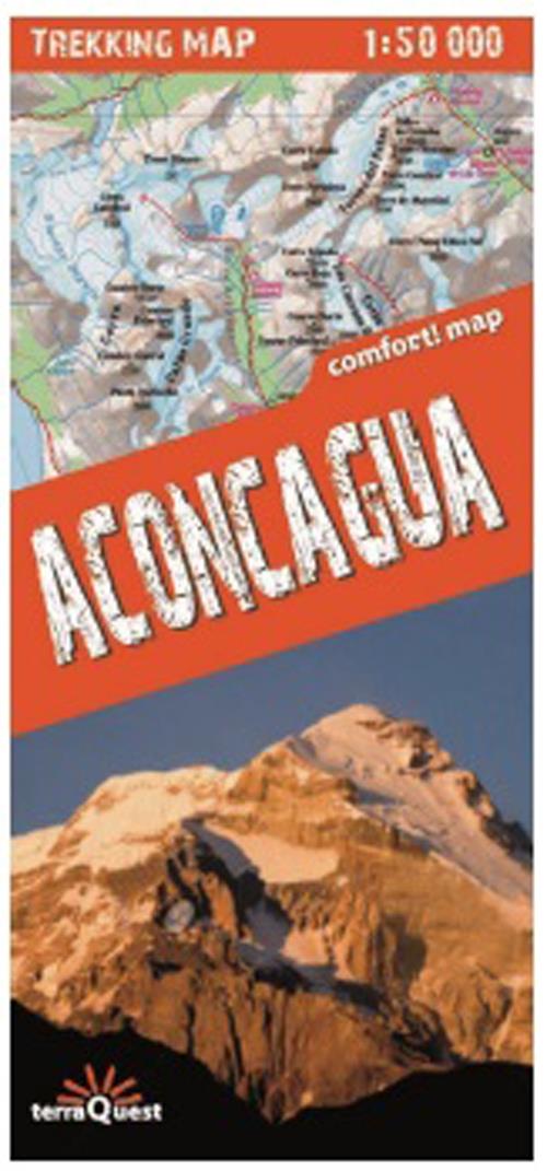 Aconcagua