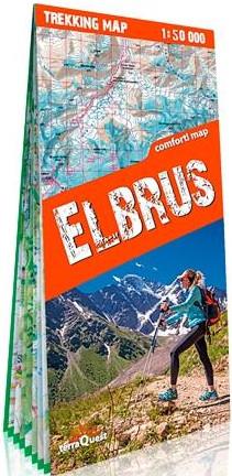 Elbrus