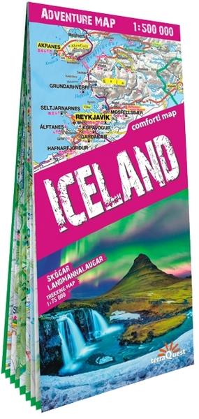 Iceland (édition 2024)