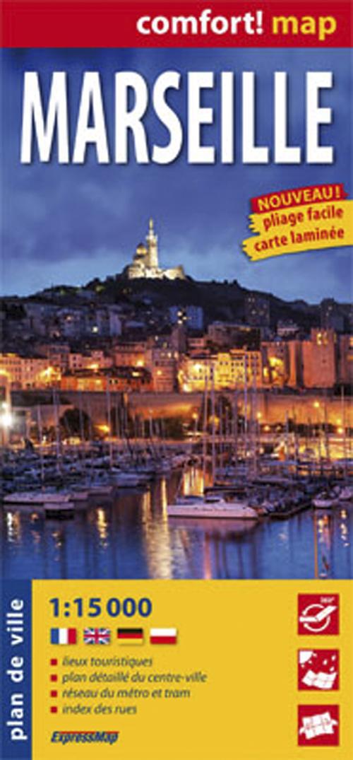 Marseille