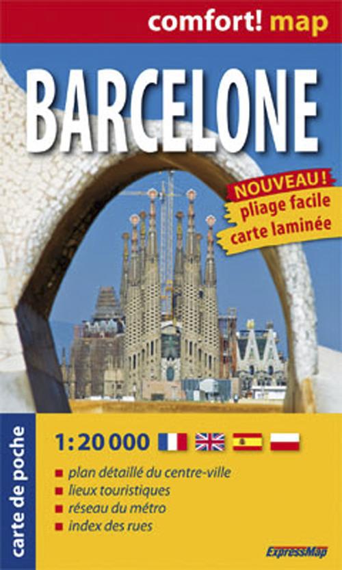 Barcelone