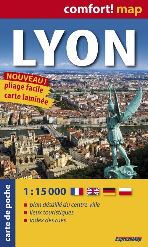 Lyon