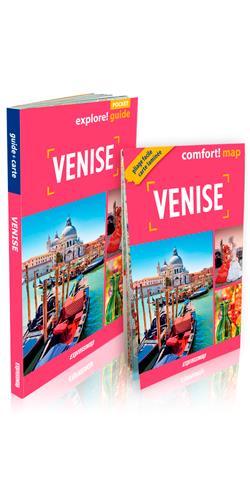 Venise