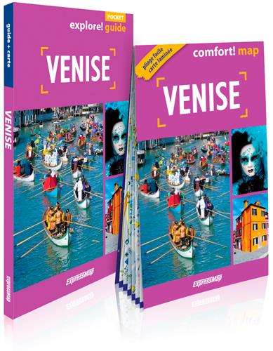 Venise