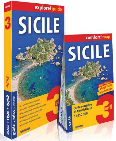 Sicile