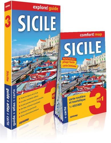 Sicile