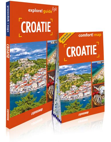 Croatie