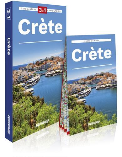 Crète