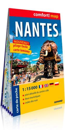 Nantes