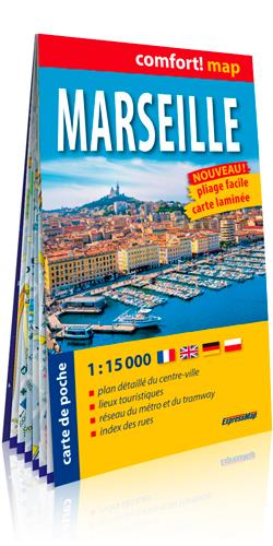 Marseille