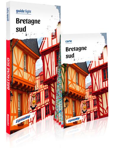 Bretagne sud (édition 2020)