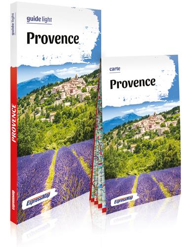 Provence (édition 2020)