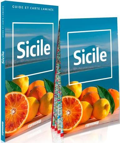 Sicile (édition 2021)