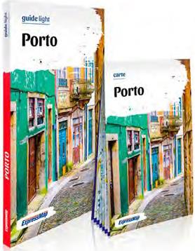 Porto (édition 2021)