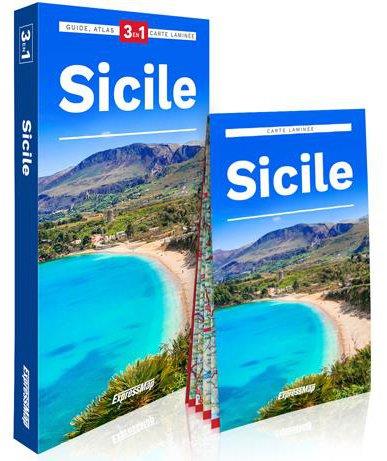 Sicile (édition 2021)