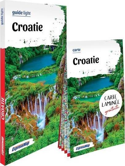 Croatie (édition 2023)