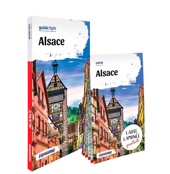 Alsace