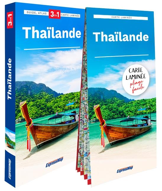 Thaïlande