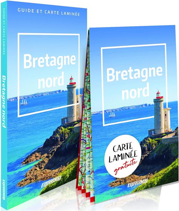 Bretagne nord