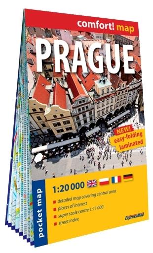 Prague (édition 2024)