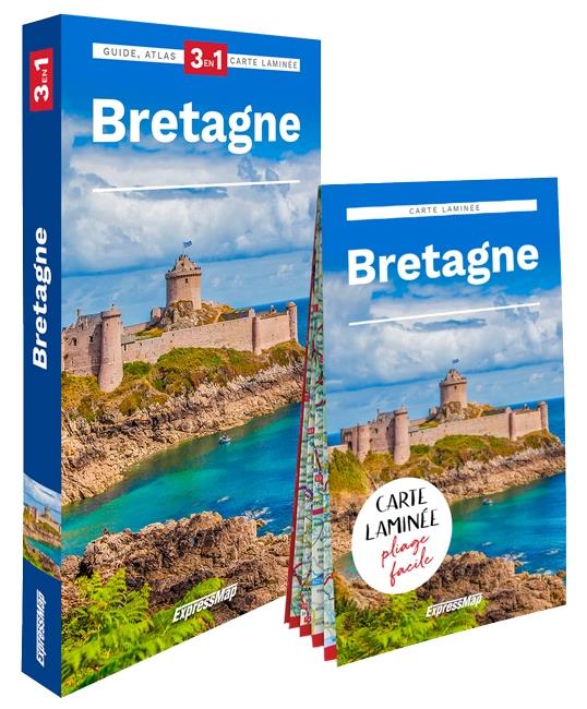 Bretagne (édition 2023)