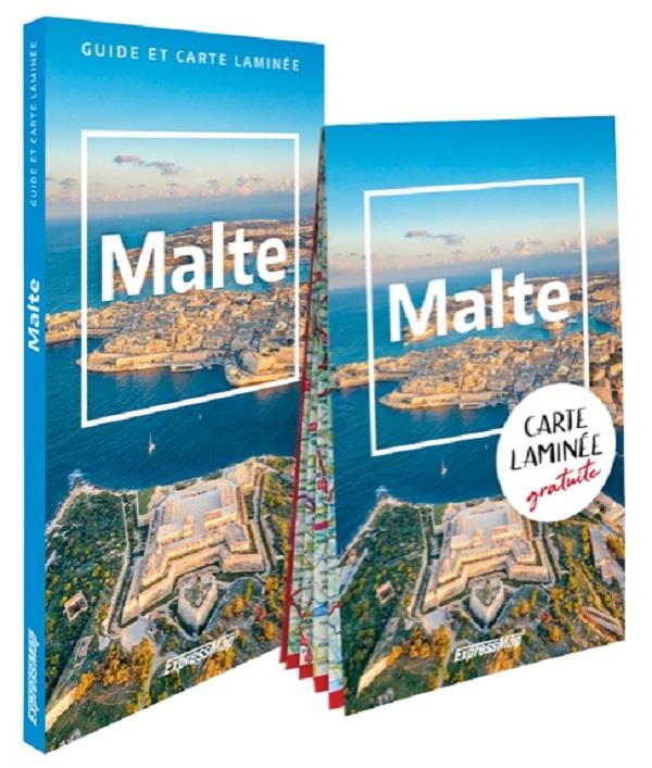 Malte (édition 2023)