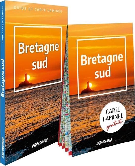 Bretagne sud (édition 2024)