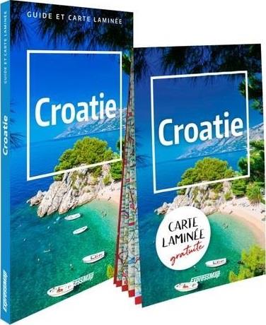 Croatie (édition 2024)