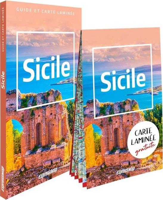 Sicile (édition 2024)