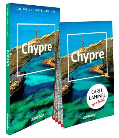 Chypre (édition 2024)