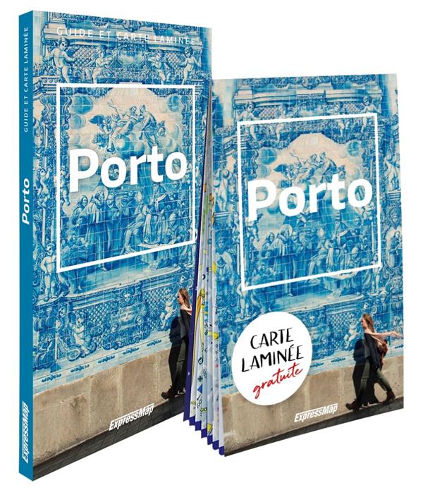 Porto (édition 2024)