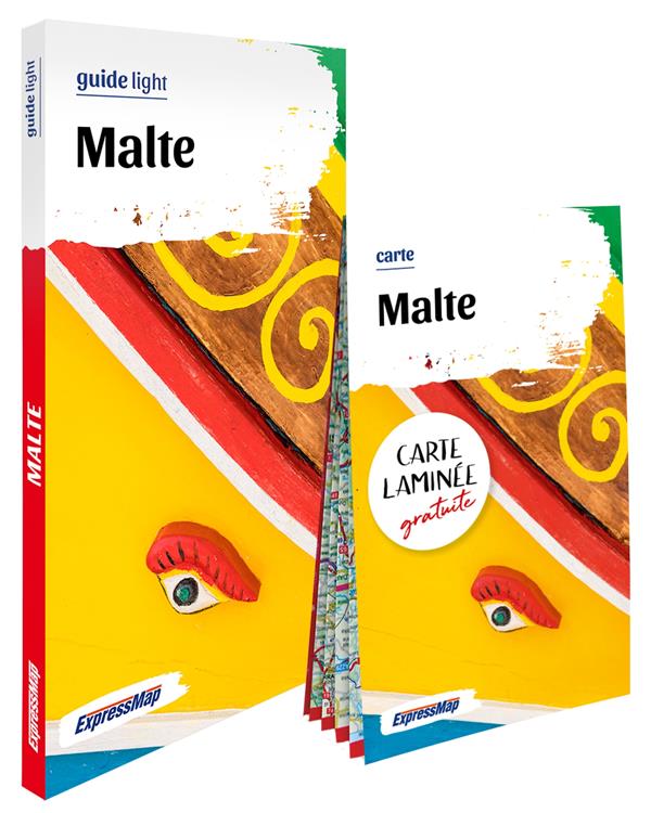 Malte (édition 2024)