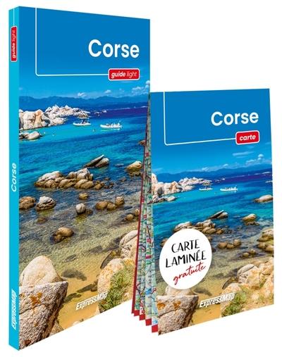 Corse (édition 2025)