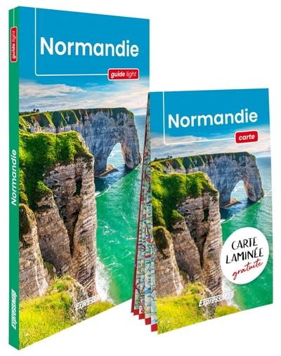 Normandie (édition 2025)