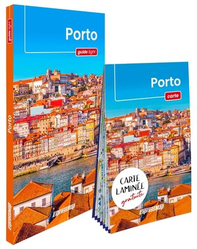 Porto (édition 2025)