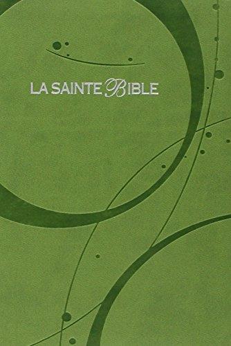 La Sainte Bible