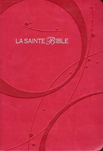 La Sainte Bible