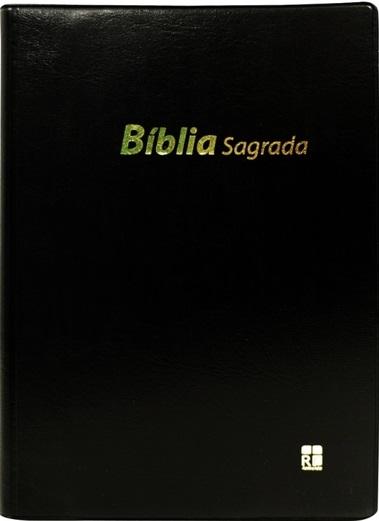 Bíblia Sagrada