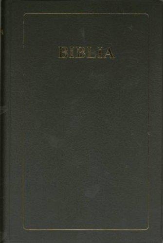 Bible en swahili swahili bible noire