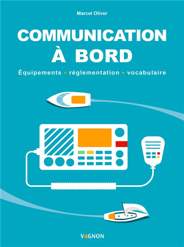 Communication à bord