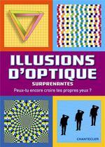 Illusions d'optique